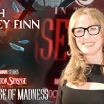O diretor de elenco da Marvel Studios confirma que o estúdio continuará a abraçar a diversidade no MCU