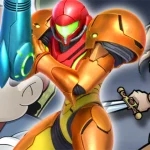 Metroid e Castlevania quase conseguiram desenhos animados dos anos 80 ao lado de Mario e Zelda
