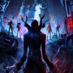 Por que o Xbox Game Pass é o lar perfeito para Redfall