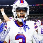 O colapso de Damar Hamlin leva o Madden NFL 23 a remover a celebração do touchdown do CPR