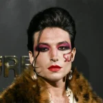 Estrela de 'The Flash' Ezra Miller escapa da prisão e aceita acordo judicial no caso do roubo