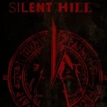 Silent Hill 2 Remake: Konami responde sobre novos monstros