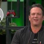 Phil Spencer diz que demissões de funcionários do Xbox foram 'dolorosas'