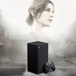 Se as alegações da Microsoft forem verdadeiras a Sony está sabotando Silent Hill 2 para o Xbox