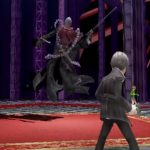 Persona 4 Golden como derrotar o Reaper