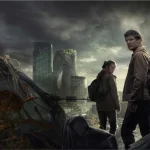 As vendas de The Last of Us Part 1 aumentam mais de 230% no Reino Unido após a estreia do programa de TV