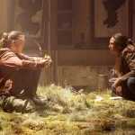 The Last of Us 1ª Temporada; Episódio 2; Recapitulação e Spoilers de 'Infectado'