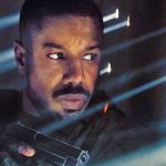 Um filme de Rainbow Six está finalmente chegando veja como ele pode adaptar o jogo