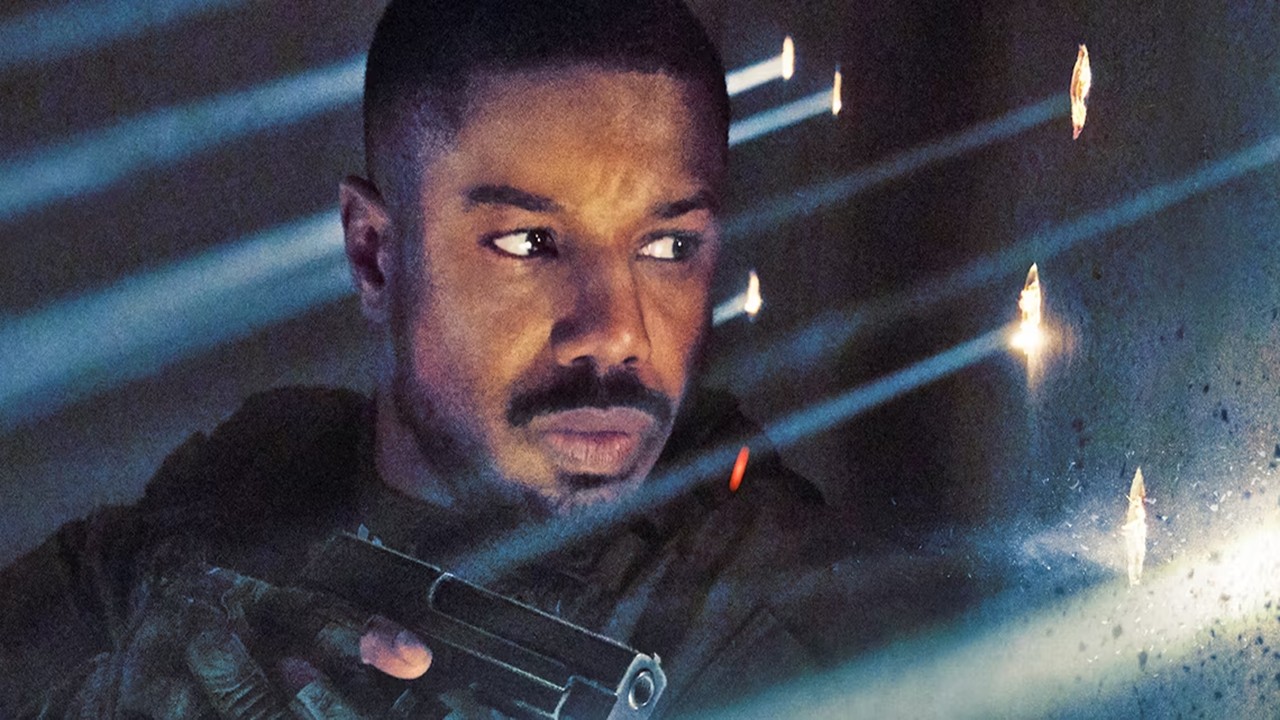 Um filme de Rainbow Six está finalmente chegando veja como ele pode adaptar o jogo