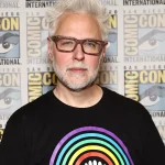 James Gunn revela quando vai anunciar novidades do DCU
