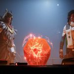 Temporada do Serafim de Destiny 2 eleva a fasquia para temporadas futuras