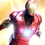 Os Vingadores da Marvel estão mortos mas o futuro dos jogos da Marvel é brilhante