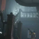Após adiamento, Redfall recebe nova data de lançamento e gameplay