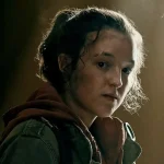 The Last of Us: Bella Ramsey fala sobre chances de 2ª temporada