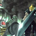 Como Final Fantasy VII acabou com o domínio da Nintendo nos videogames