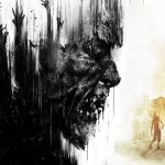 Qual final de Dying Light é canônico?