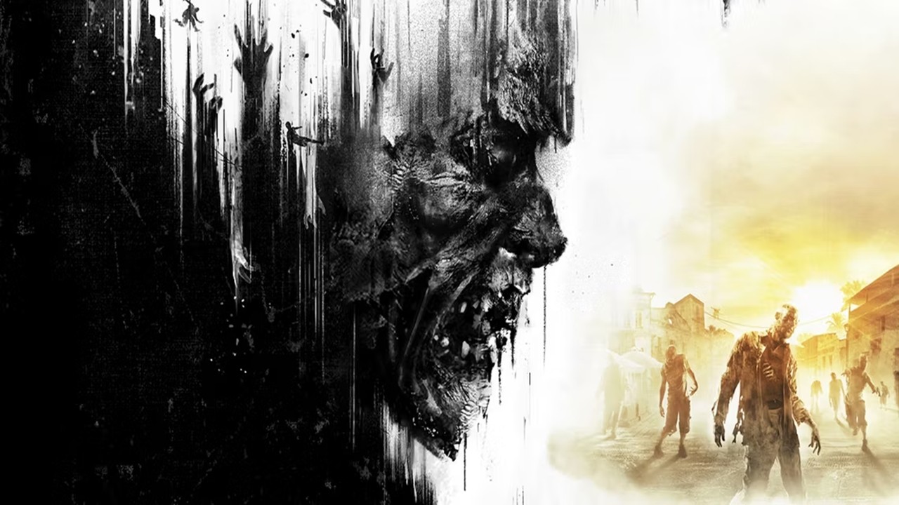 Qual final de Dying Light é canônico?