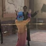 Hogwarts Legacy apresenta um personagem favorito dos fãs cortado dos filmes