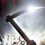 Remake de Colheita Maldita ganha data de lançamento