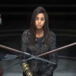 A recepção crítica de Forspoken destaca o estado terrível dos jogos AAA