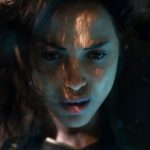 Frey de Forspoken é basicamente Ash do Exército das Trevas
