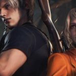 Resident Evil 4 Remake: Gameplay na Vila é revelado