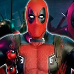 Midnight Suns da Marvel o melhor deck para Deadpool