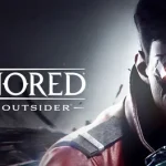 Epic Games Store oferece Dishonored e mais de graça