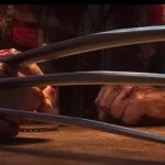 Marvel’s Wolverine não deve ser lançado antes de 2025, diz insider
