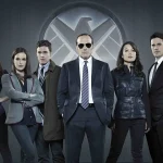 Exclusivo: Agentes da SHIELD estão todos retornando em Guerras Secretas