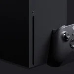 Microsoft 'escutando' enquanto a UE se junta a outros para contestar formalmente o acordo da Activision Blizzard
