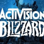 Activision Blizzard pagará 35 milhões de doláres por assédio no local de trabalho e mais violações