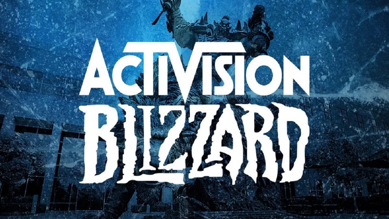 Activision Blizzard pagará 35 milhões de doláres por assédio no local de trabalho e mais violações