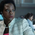 Viola Davis garante status de EGOT com vitória no Grammy