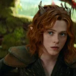 Mudanças no lore do filme de Dungeons & Dragons explicada pelos diretores