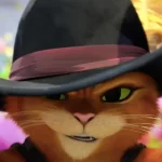 Antonio Banderas sobre possível Shrek 5 após o sucesso de Gato de Botas 2