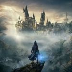 O legado de Hogwarts é uma exploração bem construída e fácil de aprender do mundo mágico