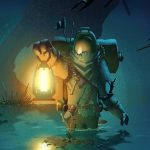 O que acontece em cada final de The Outer Wilds?