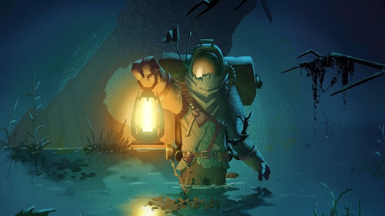 O que acontece em cada final de The Outer Wilds?