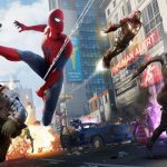 Os Vingadores da Marvel foi quase o jogo de super-herói perfeito