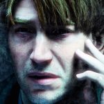Por que Silent Hill 2 ainda é relevante e o que o remake pode melhorar?