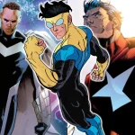 10 versões reimaginadas do Superman (que não são do mal)