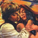 Luke Skywalker agora é rotulado como indivíduo LGBTQ + pela Wookieepedia