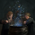 Cancelando JK Rowling Site de videogame pró-LGBTQIA+ Checkpoint Gaming se recusa a cobrir Hogwarts Legacy O 'Legado de Hogwarts' por causa de uma narrativa falsa sobre transfobia 1