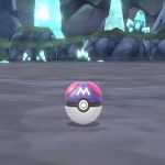 Pokémon Scarlet e Violet diminui o valor da ferramenta mais poderosa da série