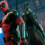 Cada tipo de inimigo adicionado no Deadpool DLC do Midnight Suns e como combatê-los