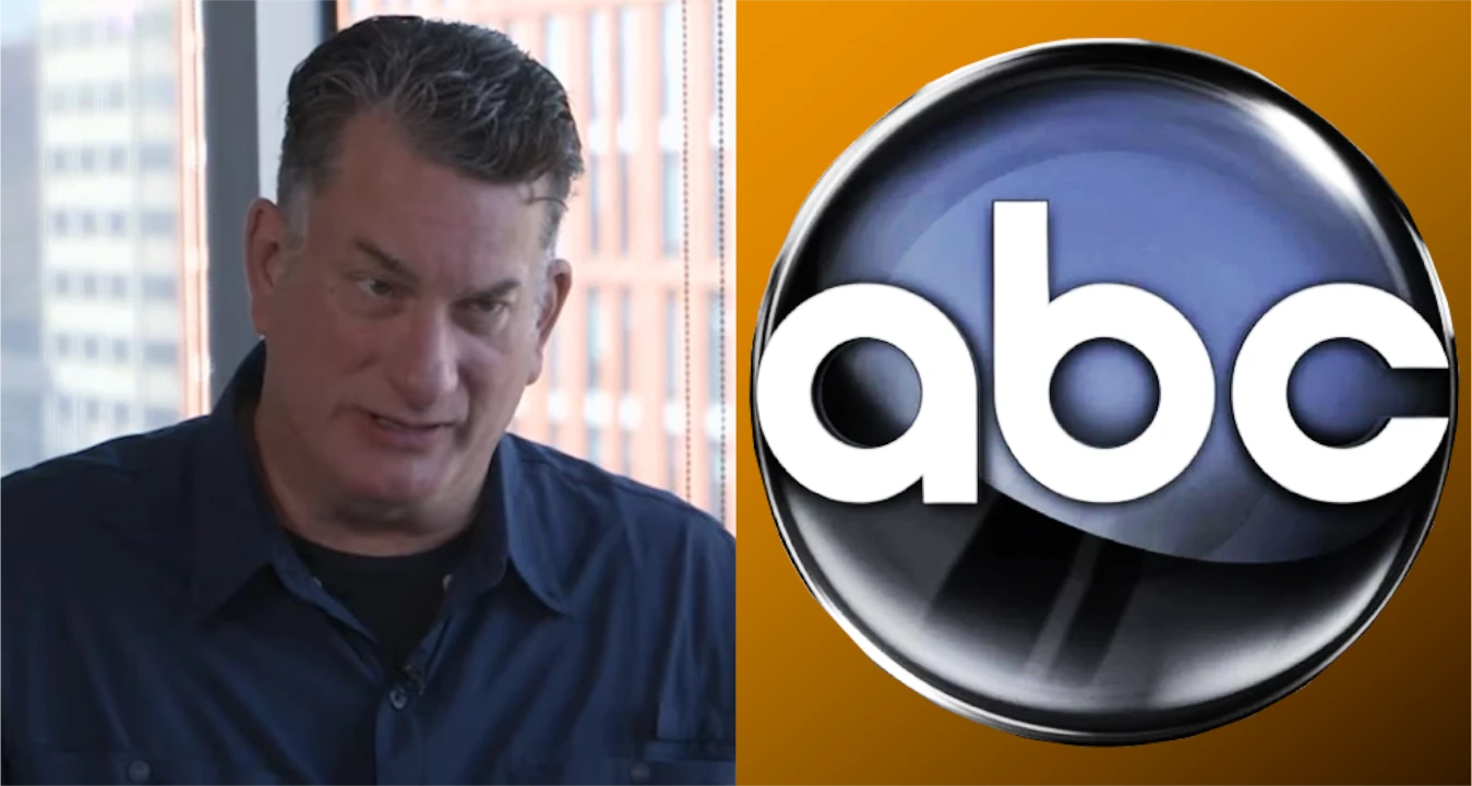 Enquanto a Disney continua sua agenda DRAG na celebração de Star Wars; O produtor da ABC News é preso por pornografia infantil