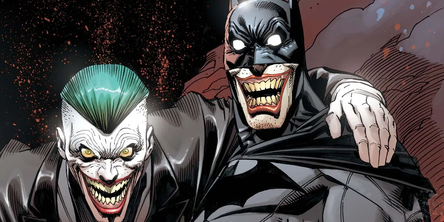 O lendário escritor da DC Comics Chuck Dixon reage à lista de DCU de James Gunn: 'Acho que ele não sabe o que o público quer'