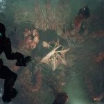 Como derrotar o Leviatã em Dead Space Remake