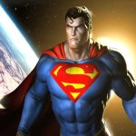 Por que o super-herói mais importante nunca conseguiu um jogo tão bom quanto o Homem-Aranha da Marvel?